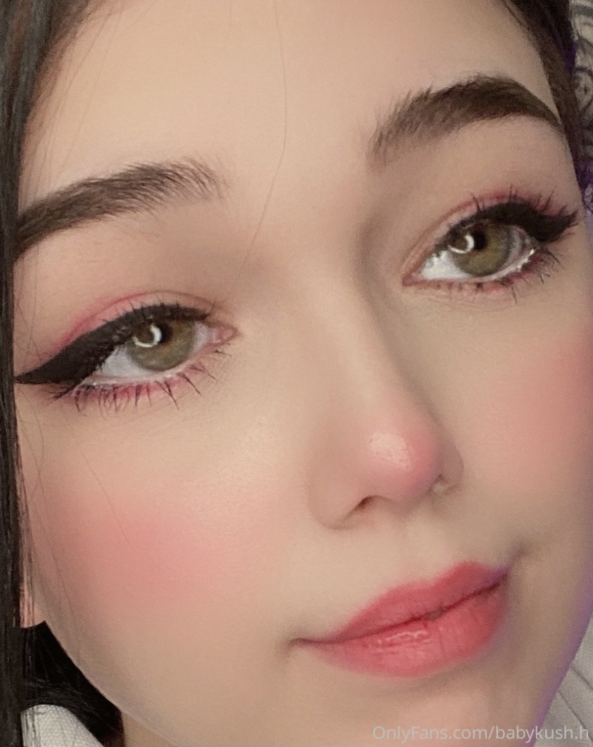 Photo by babykush published on June 21,2023 10:20:58 - BestThots