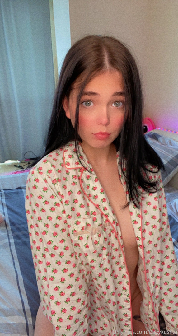 Photo by babykush published on June 21,2023 10:23:13 - BestThots