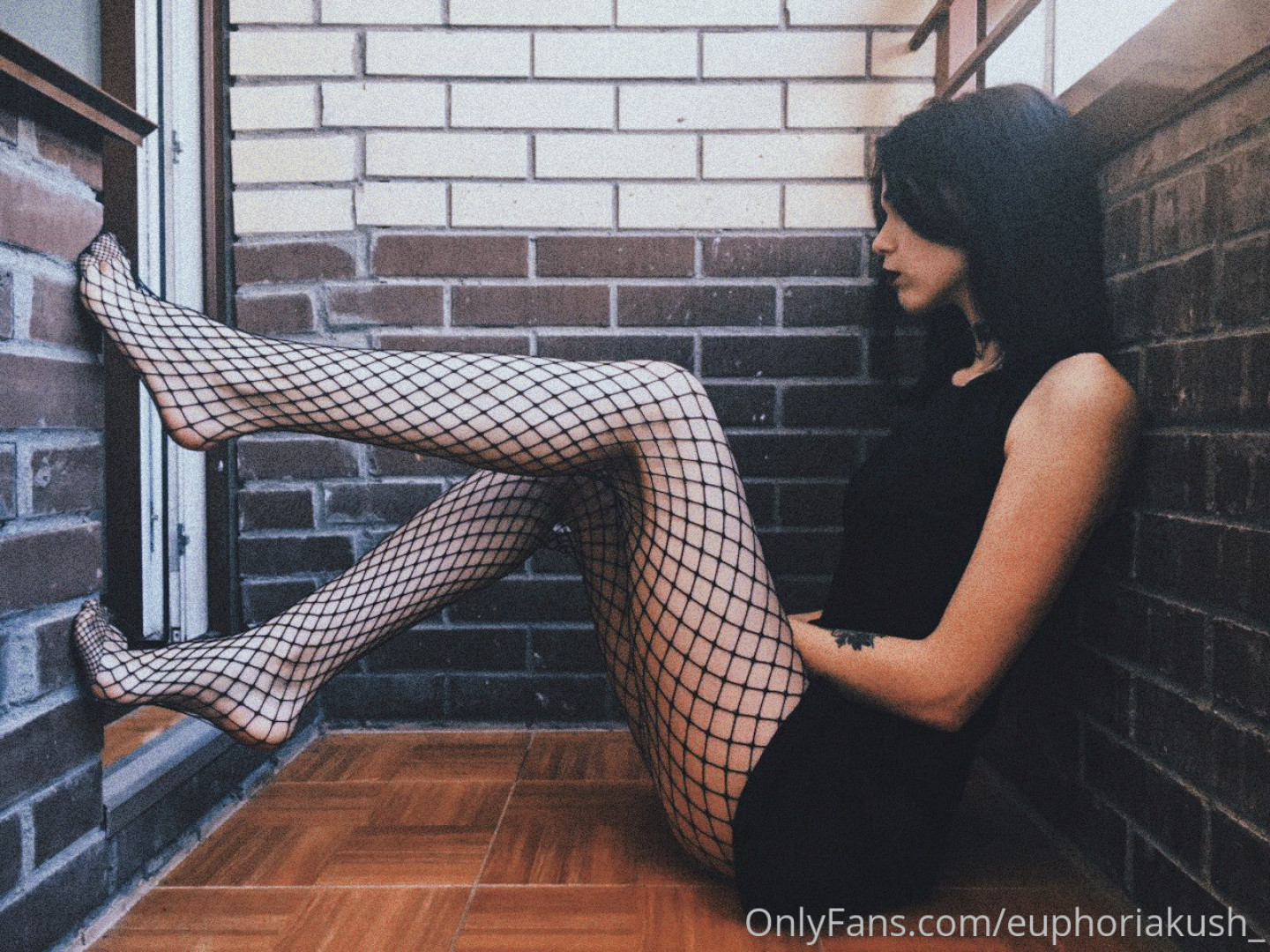 Photo by babykush published on June 21,2023 10:23:22 - BestThots