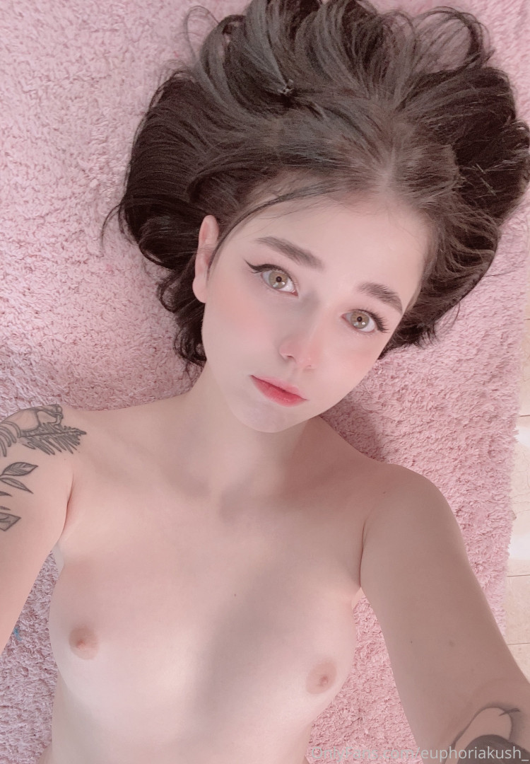 Photo by babykush published on June 21,2023 10:23:24 - BestThots