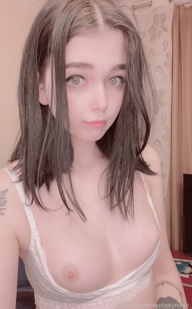 Photo by babykush published on June 21,2023 10:25:31 - BestThots