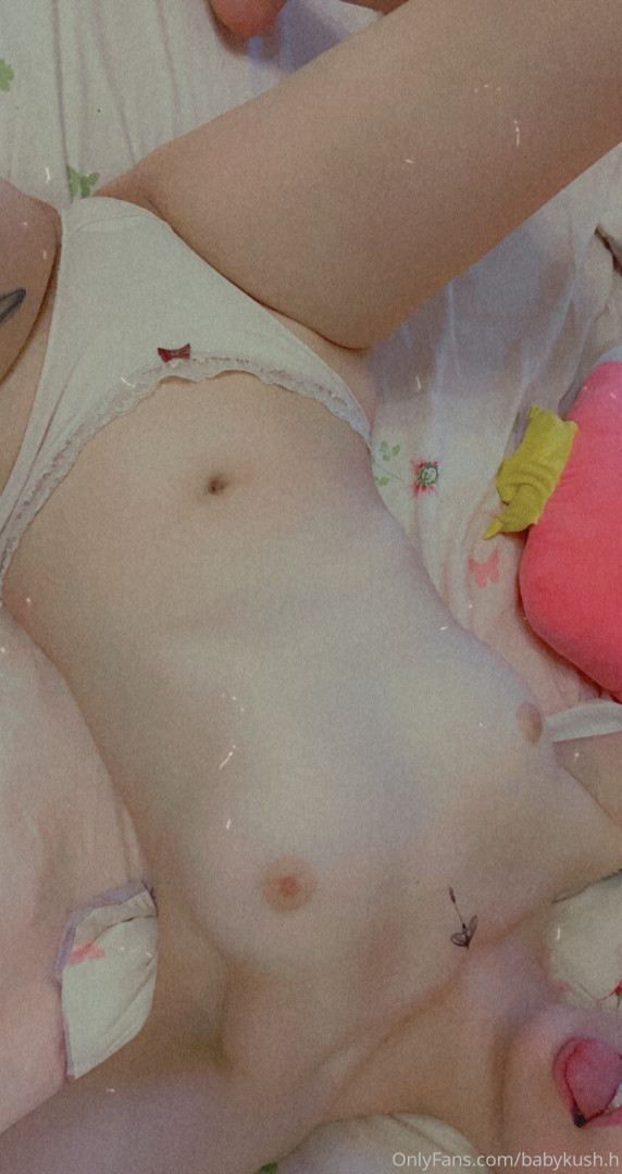 Photo by babykush published on June 21,2023 10:26:18 - BestThots