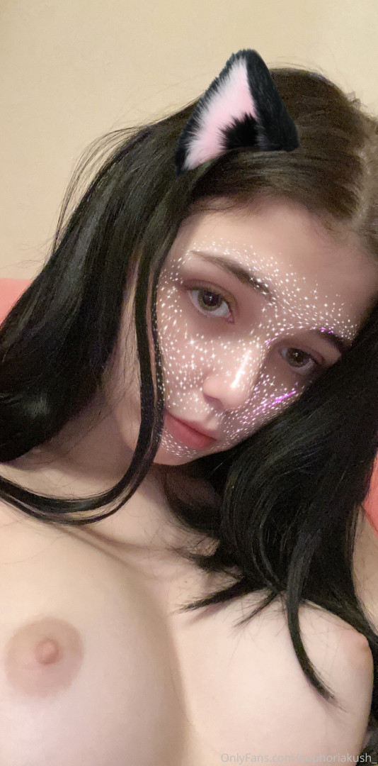 Photo by babykush published on June 21,2023 10:27:17 - BestThots