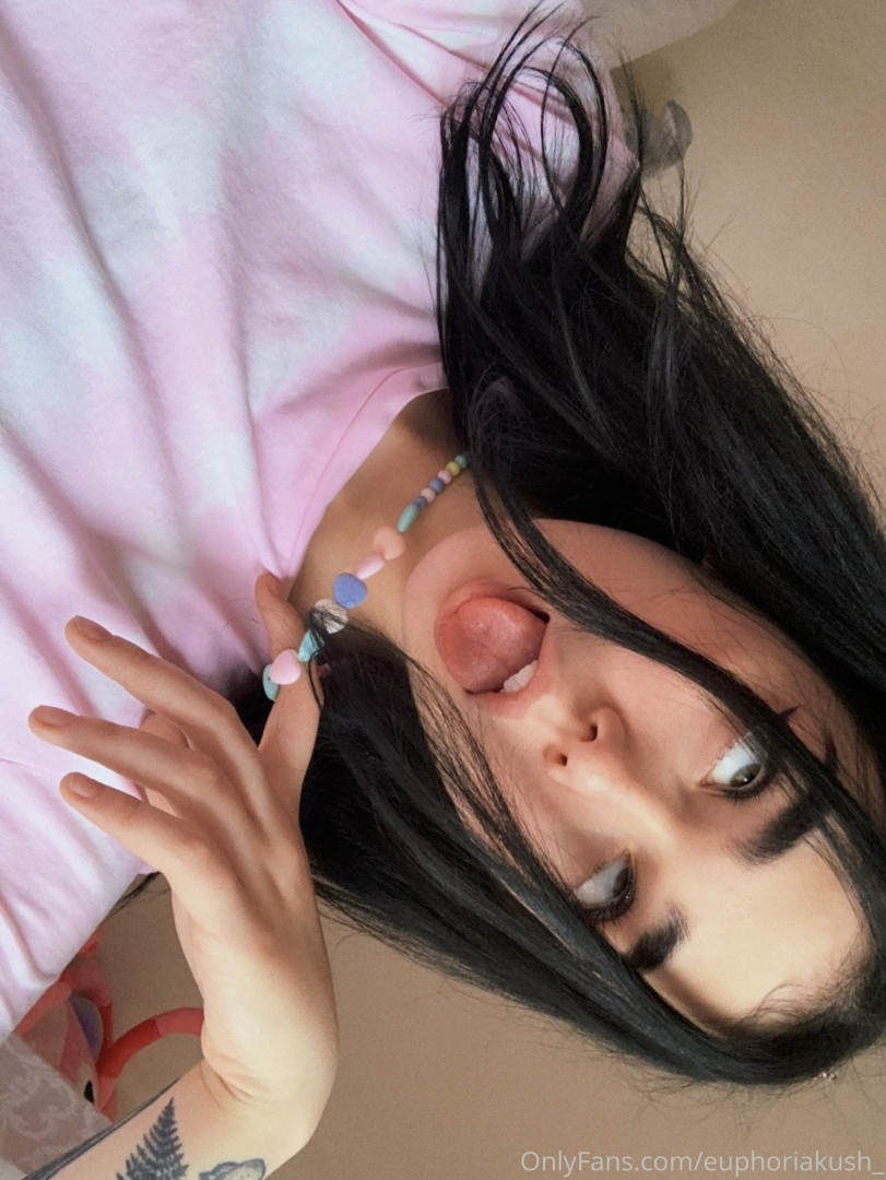 Photo by babykush published on June 21,2023 10:27:40 - BestThots