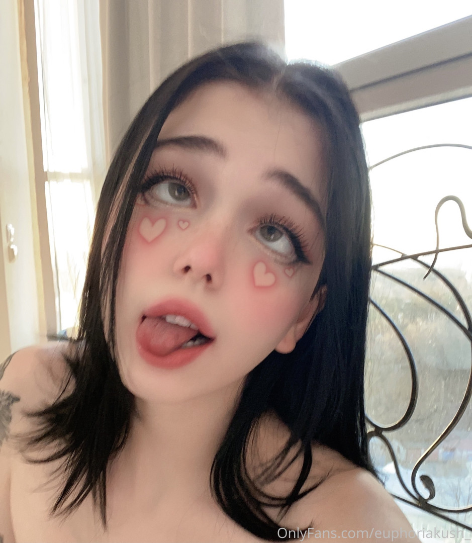 Photo by babykush published on June 21,2023 10:27:43 - BestThots