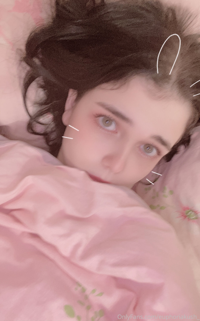 Photo by babykush published on June 21,2023 10:28:43 - BestThots
