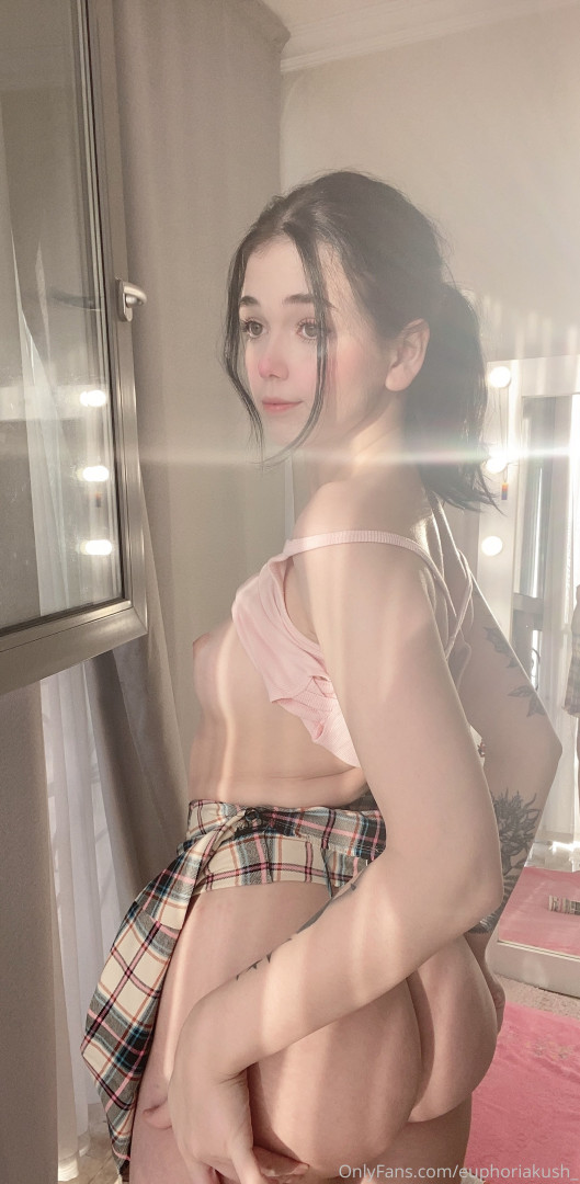 Photo by babykush published on June 21,2023 10:28:45 - BestThots