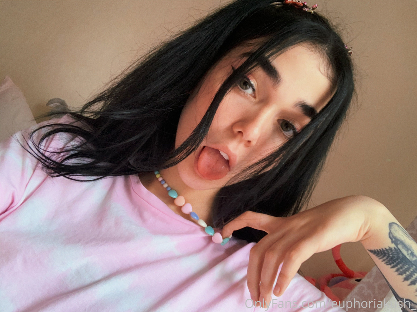 Photo by babykush published on June 21,2023 10:30:30 - BestThots