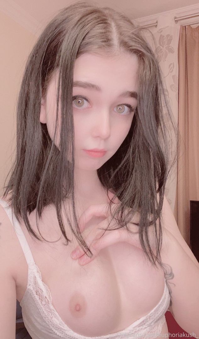 Photo by babykush published on June 21,2023 10:31:31 - BestThots