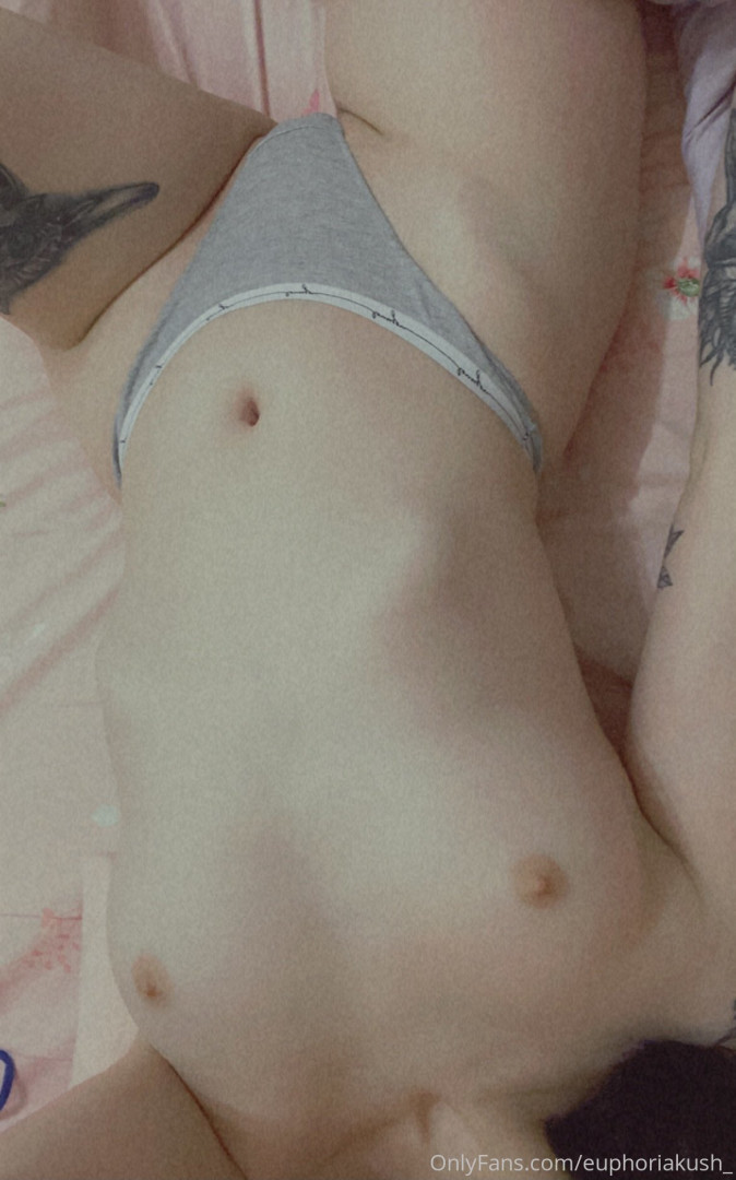 Photo by babykush published on June 21,2023 10:33:20 - BestThots