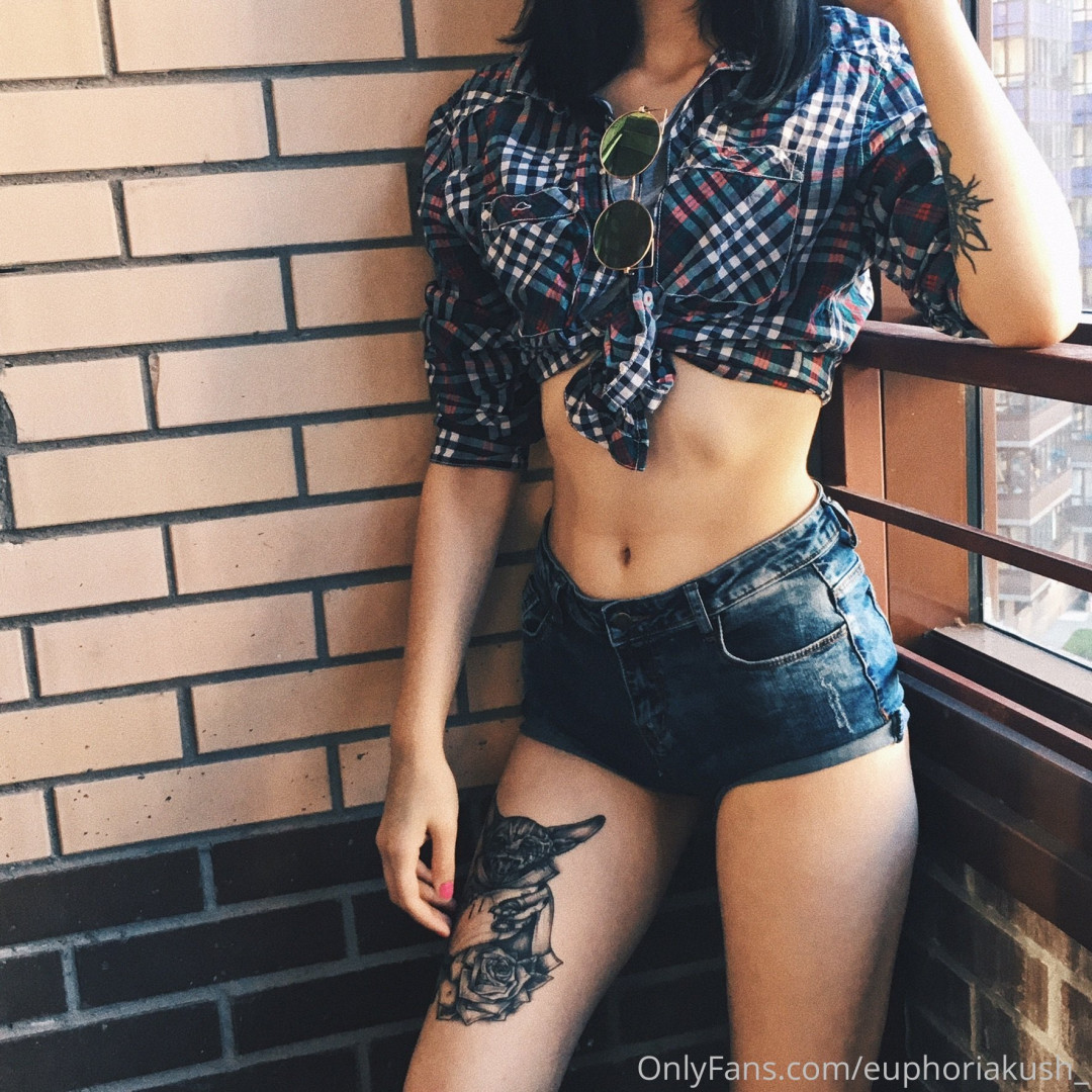 Photo by babykush published on June 21,2023 10:33:55 - BestThots