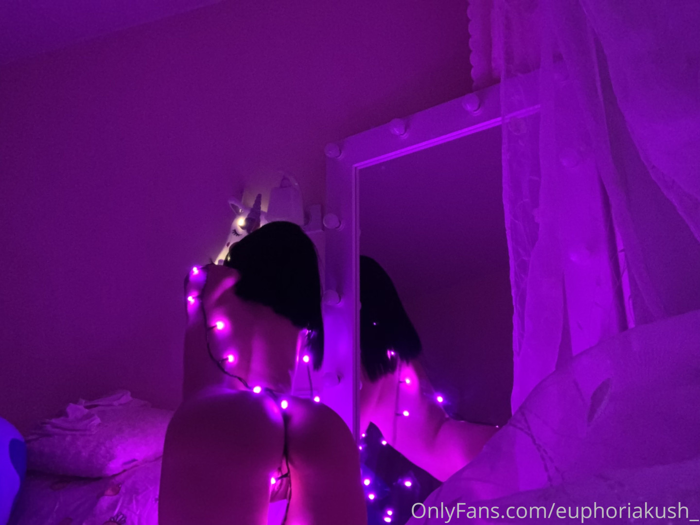 Photo by babykush published on June 21,2023 10:35:12 - BestThots