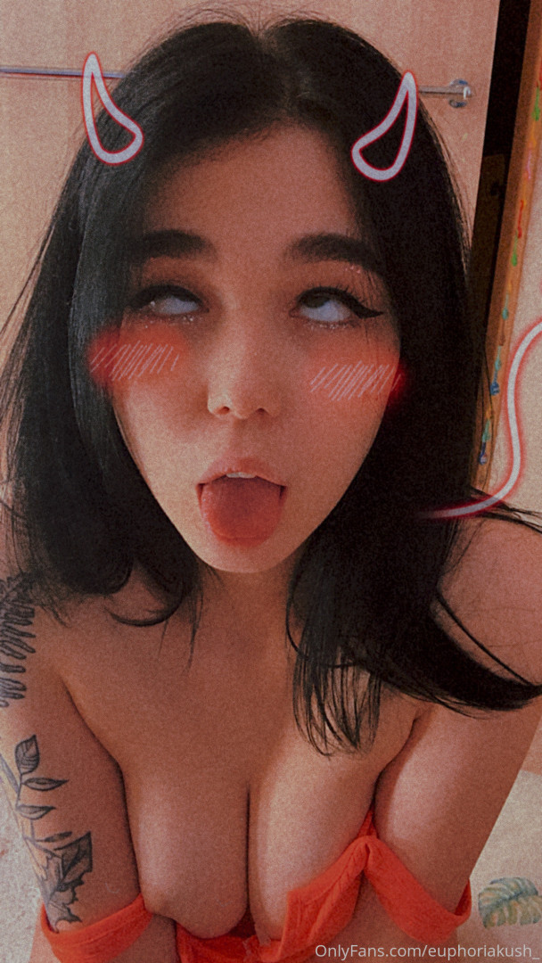 Photo by babykush published on June 21,2023 10:36:15 - BestThots