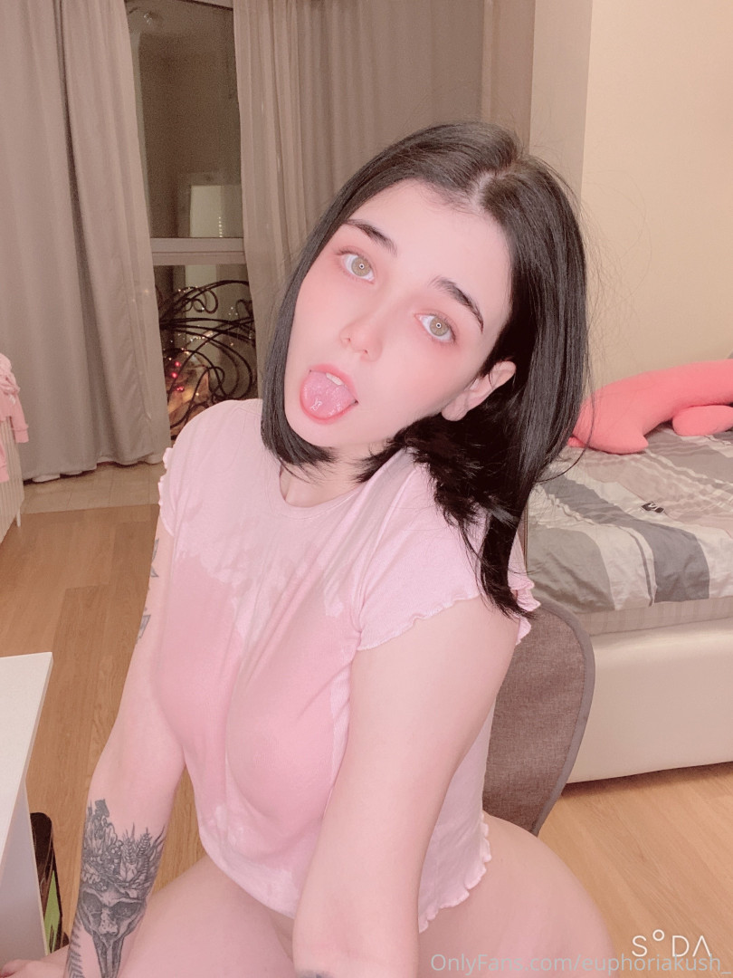 Photo by babykush published on June 21,2023 10:36:22 - BestThots