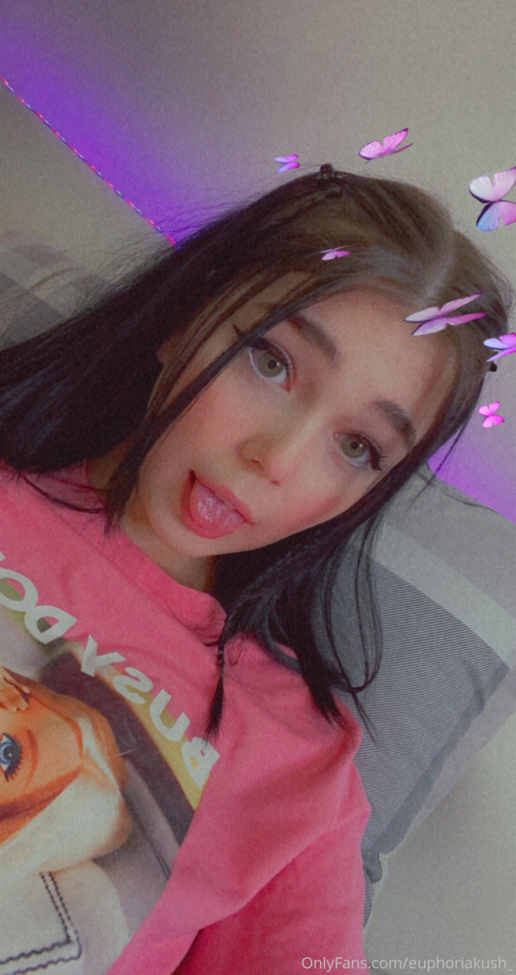 Photo by babykush published on June 21,2023 10:38:46 - BestThots