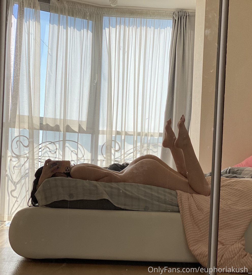 Photo by babykush published on June 21,2023 10:39:14 - BestThots