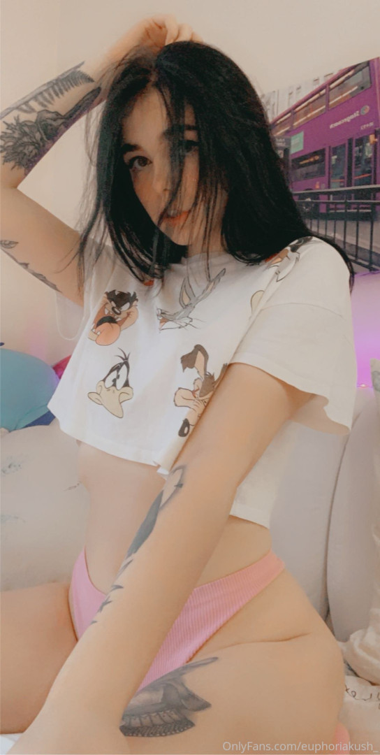 Photo by babykush published on June 21,2023 10:39:39 - BestThots