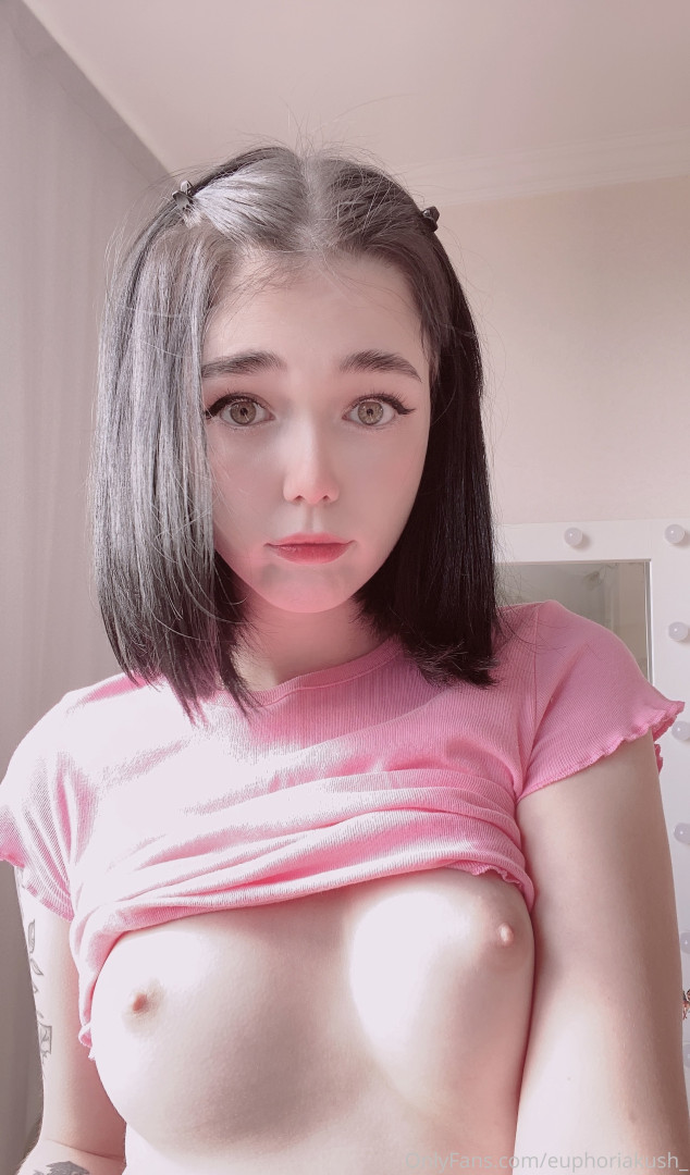 Photo by babykush published on June 21,2023 10:40:15 - BestThots