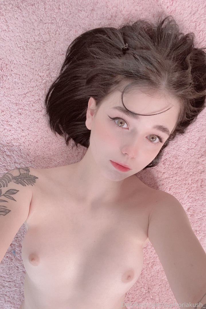 Photo by babykush published on June 21,2023 10:40:32 - BestThots