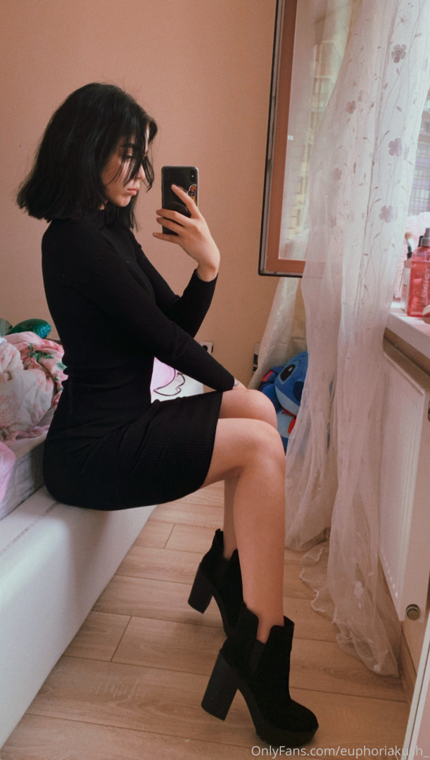 Photo by babykush published on June 21,2023 10:40:45 - BestThots
