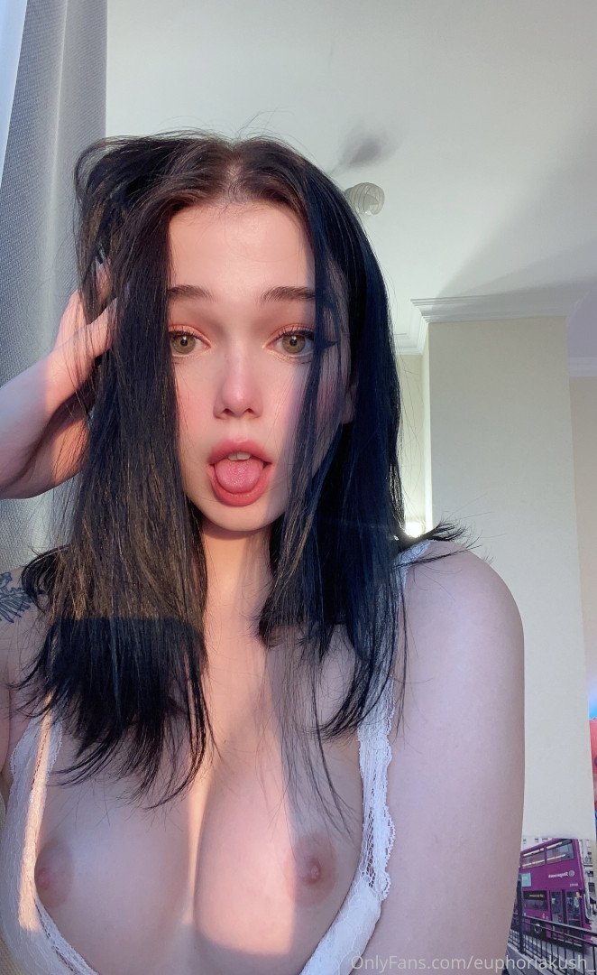 Photo by babykush published on June 21,2023 10:41:01 - BestThots