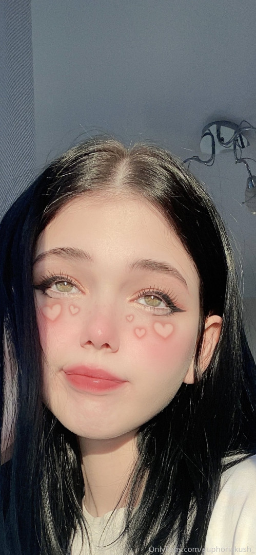 Photo by babykush published on June 21,2023 10:41:03 - BestThots