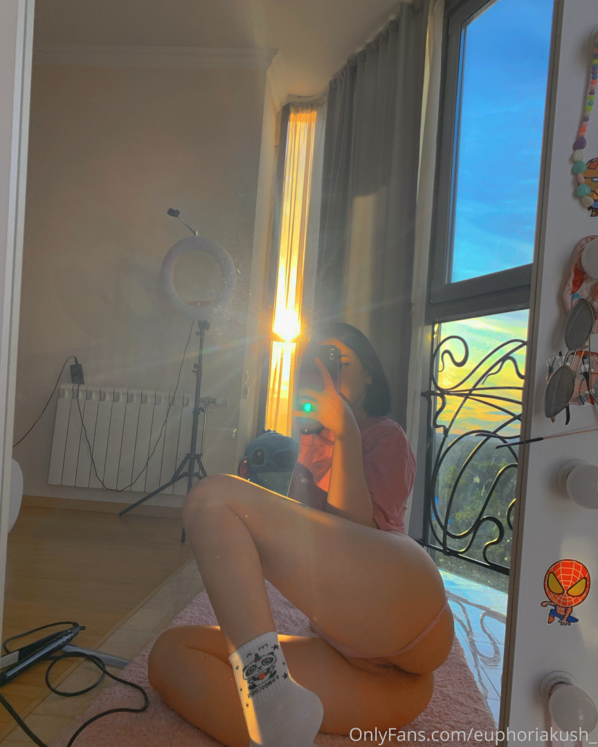 Photo by babykush published on June 21,2023 10:41:08 - BestThots