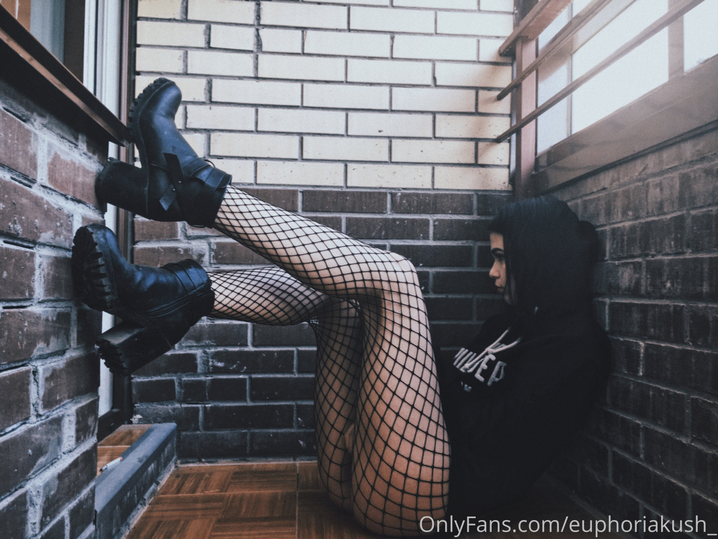 Photo by babykush published on June 21,2023 10:42:27 - BestThots
