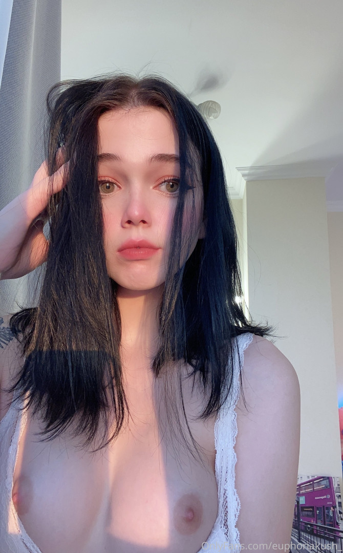 Photo by babykush published on June 21,2023 10:42:39 - BestThots