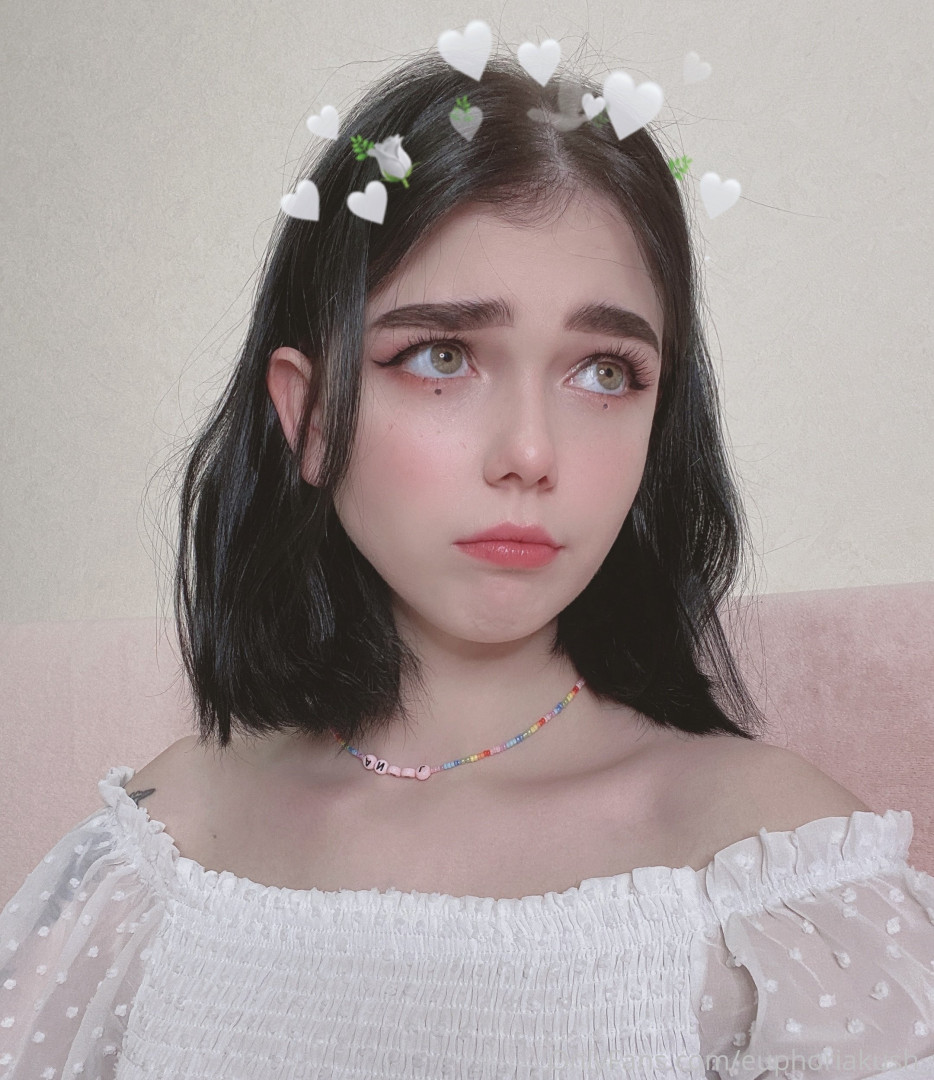 Photo by babykush published on June 21,2023 10:44:19 - BestThots