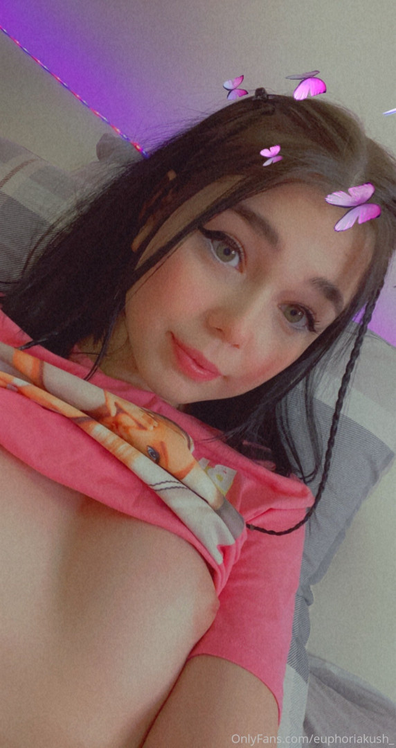 Photo by babykush published on June 21,2023 10:45:13 - BestThots