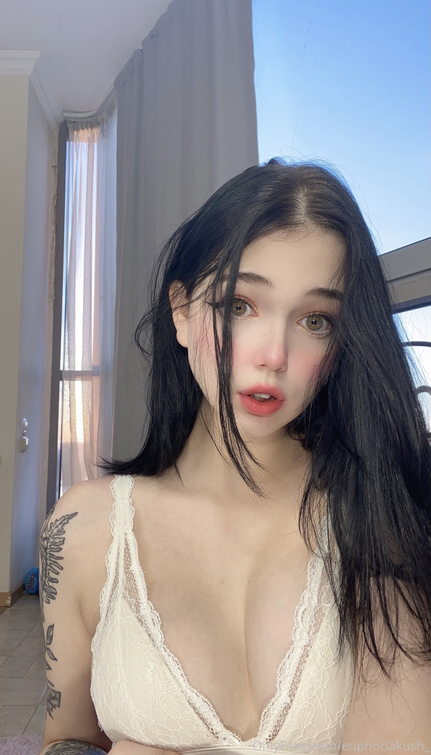 Photo by babykush published on June 21,2023 10:45:35 - BestThots