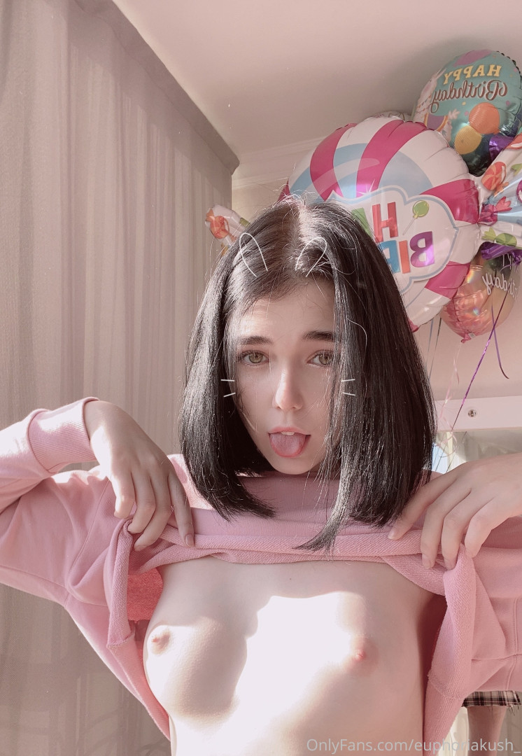 Photo by babykush published on June 21,2023 10:46:30 - BestThots
