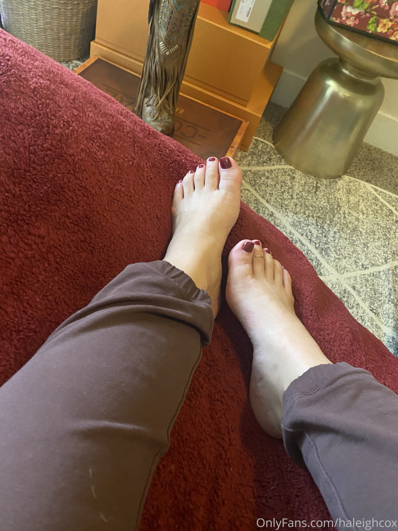 Photo by haleighcox published on September 1,2023 00:30:28 - BestThots