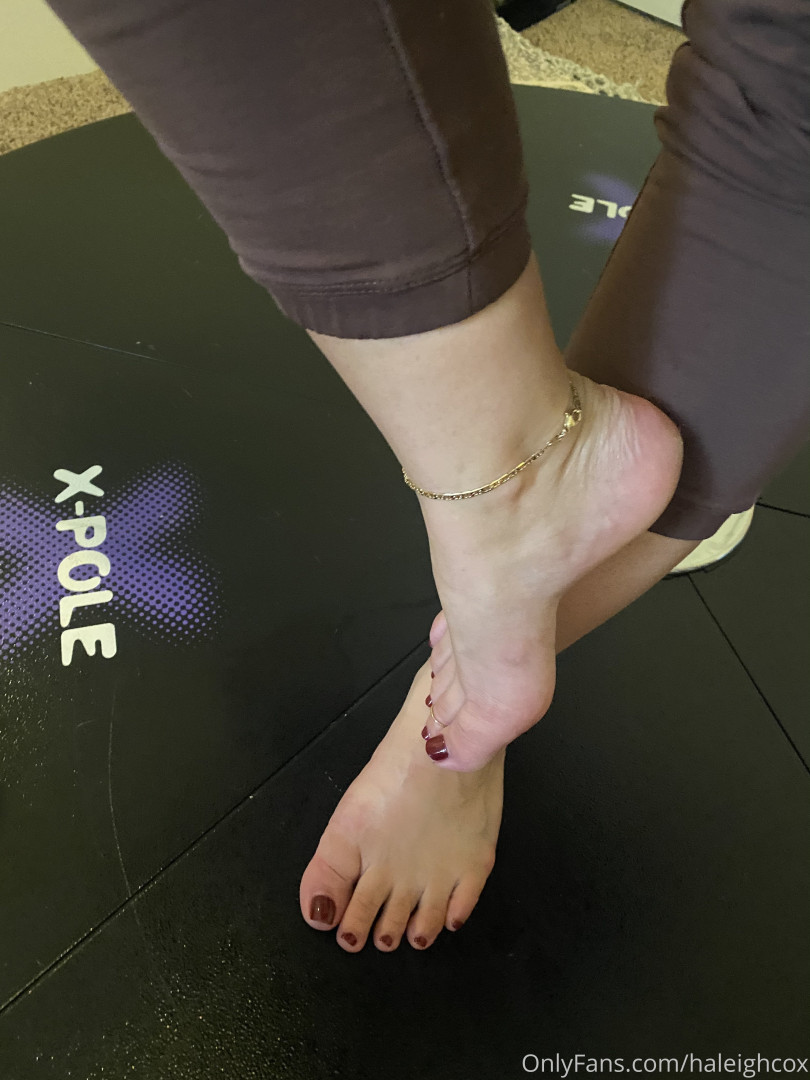 Photo by haleighcox published on September 1,2023 00:39:53 - BestThots