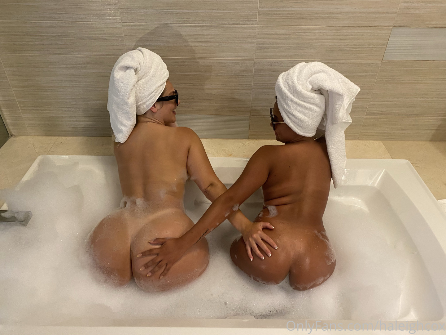 Photo by haleighcox published on September 1,2023 00:46:46 - BestThots