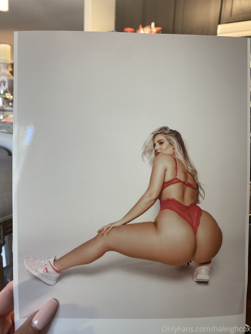 Photo by haleighcox published on September 1,2023 01:52:21 - BestThots