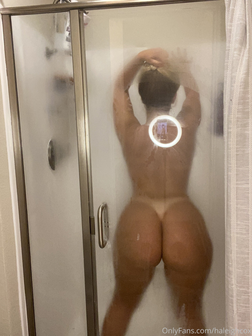 Photo by haleighcox published on September 1,2023 01:54:17 - BestThots