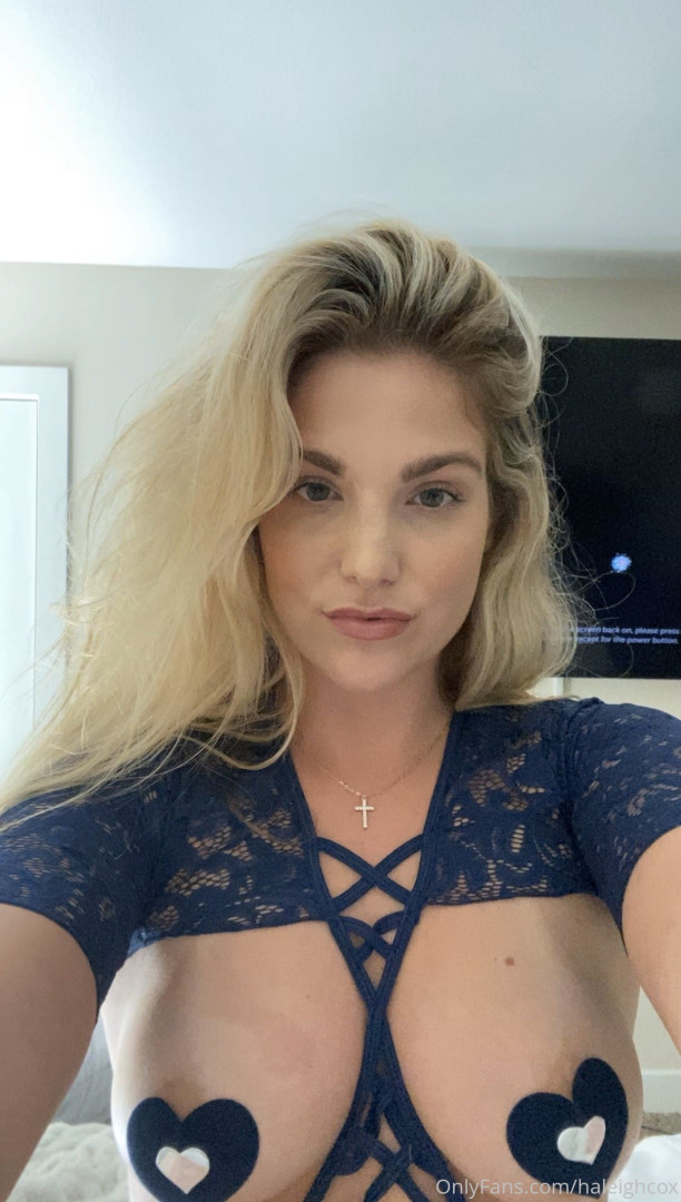 Photo by haleighcox published on September 1,2023 02:15:41 - BestThots