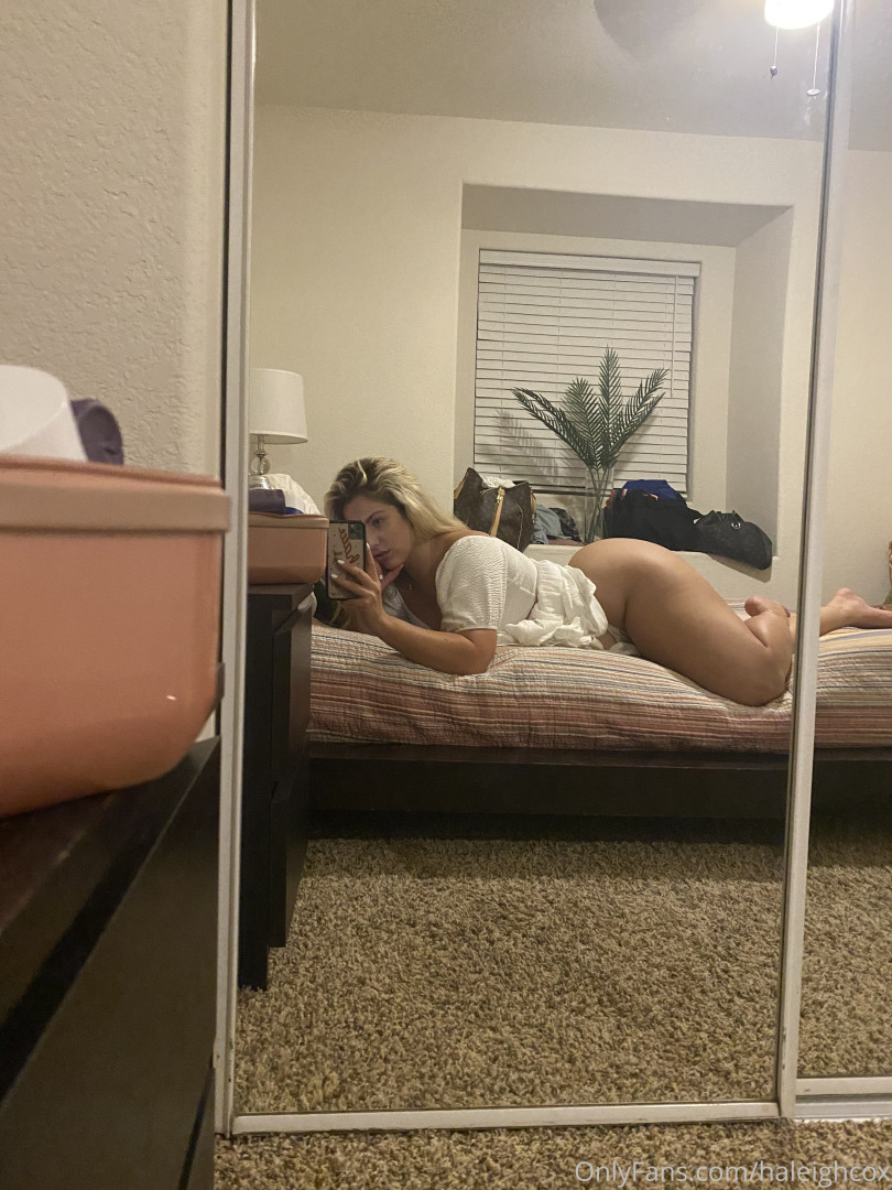 Photo by haleighcox published on September 1,2023 03:13:22 - BestThots