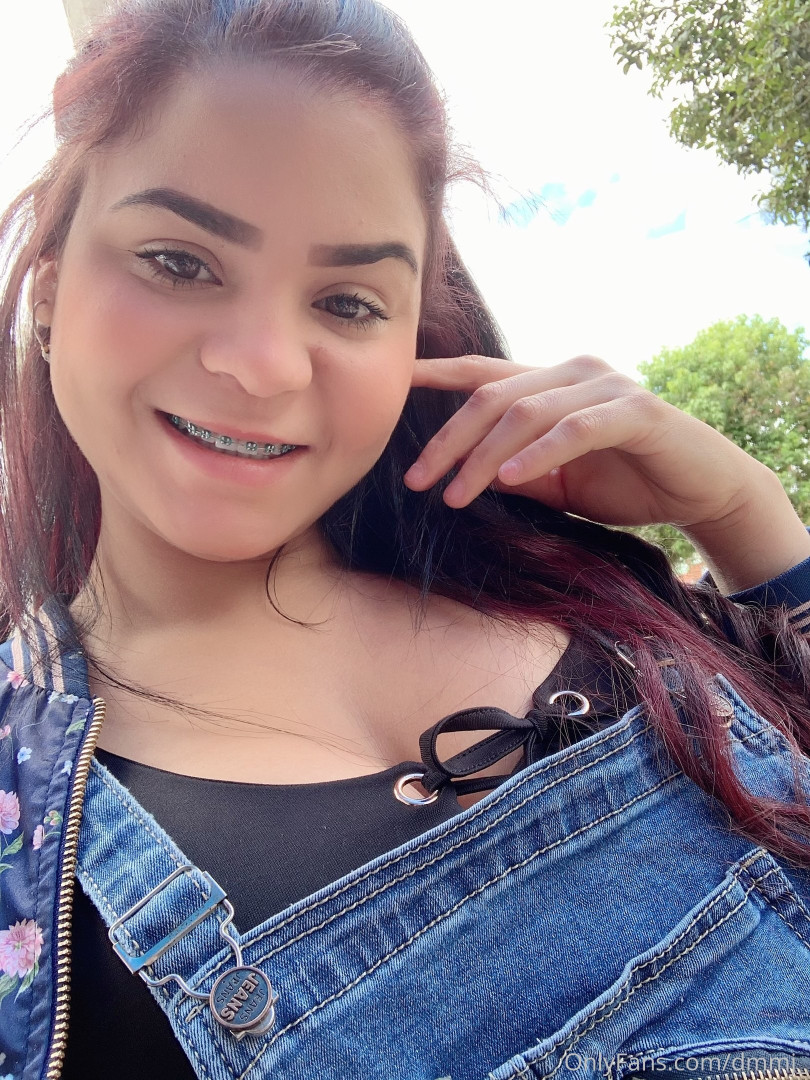 Photo by maryuofficial published on September 1,2023 19:37:14 - BestThots