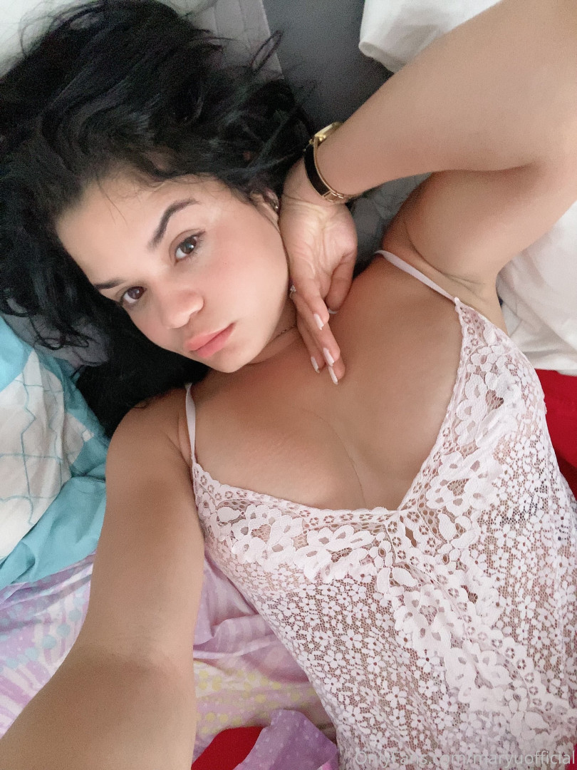 Photo by maryuofficial published on September 1,2023 19:39:50 - BestThots