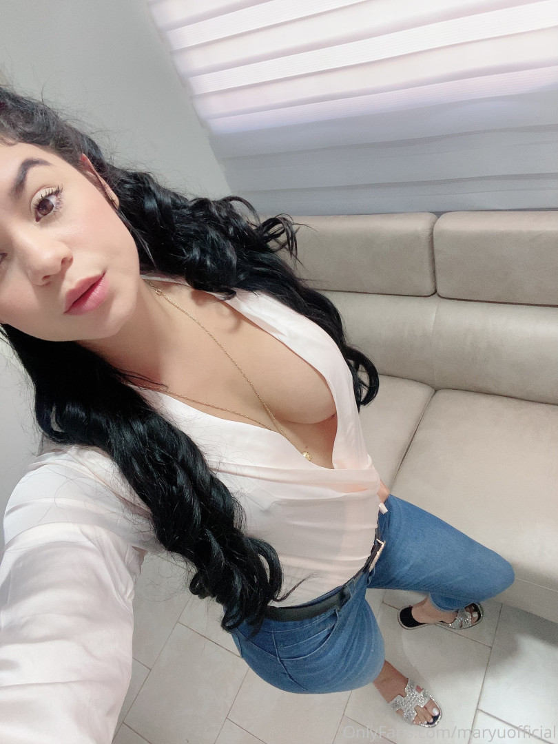 Photo by maryuofficial published on September 1,2023 19:55:37 - BestThots