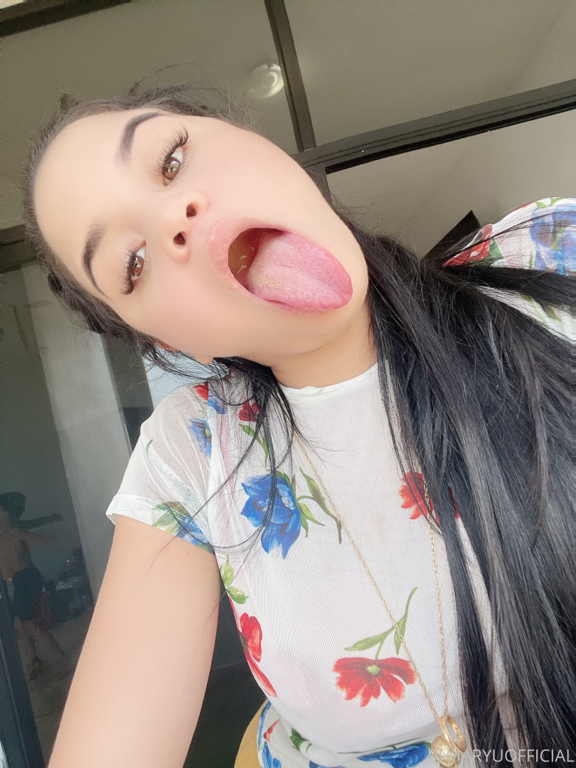 Photo by maryuofficial published on September 1,2023 20:30:19 - BestThots