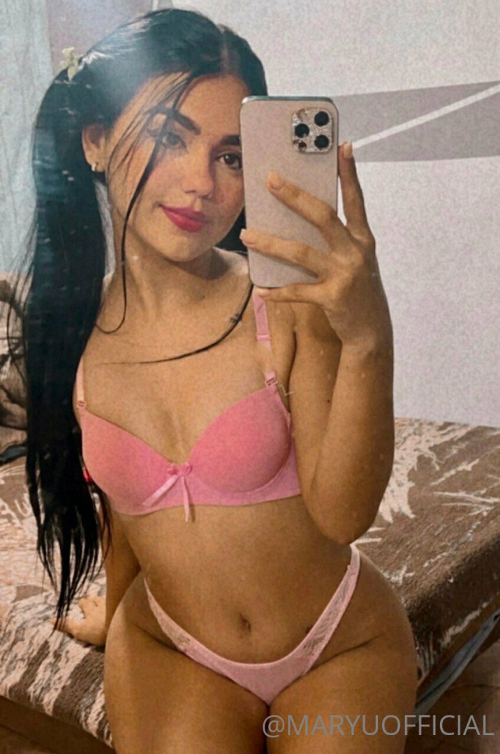 Photo by maryuofficial published on September 1,2023 21:22:12 - BestThots