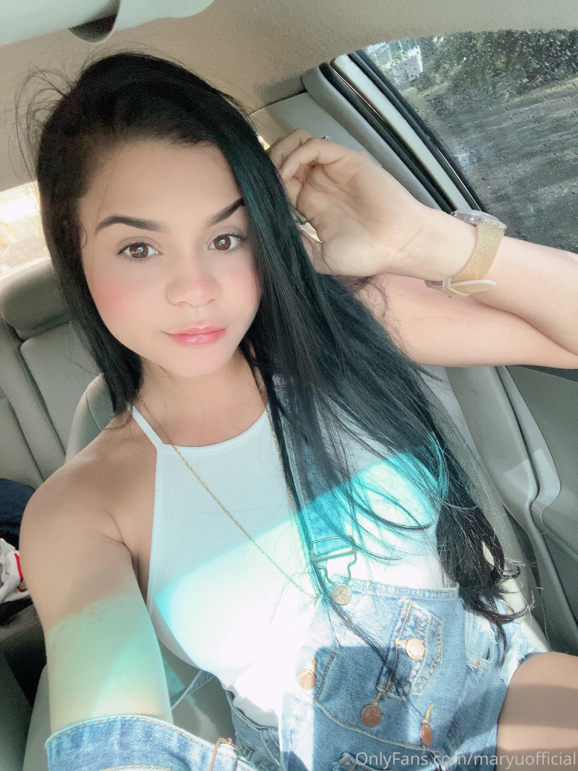 Photo by maryuofficial published on September 1,2023 21:35:04 - BestThots