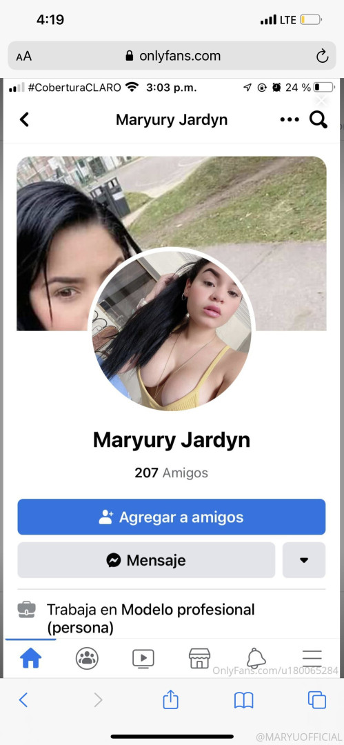 Photo by maryuofficial published on September 1,2023 21:50:05 - BestThots