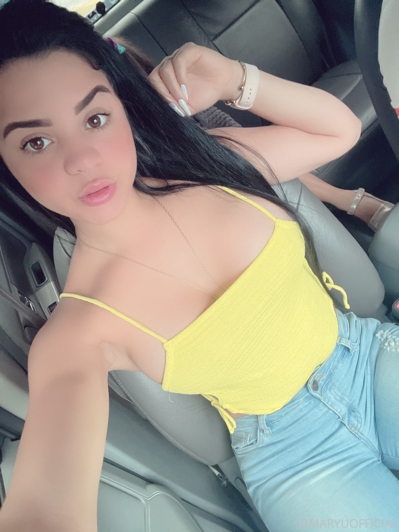 Photo by maryuofficial published on September 1,2023 22:30:25 - BestThots