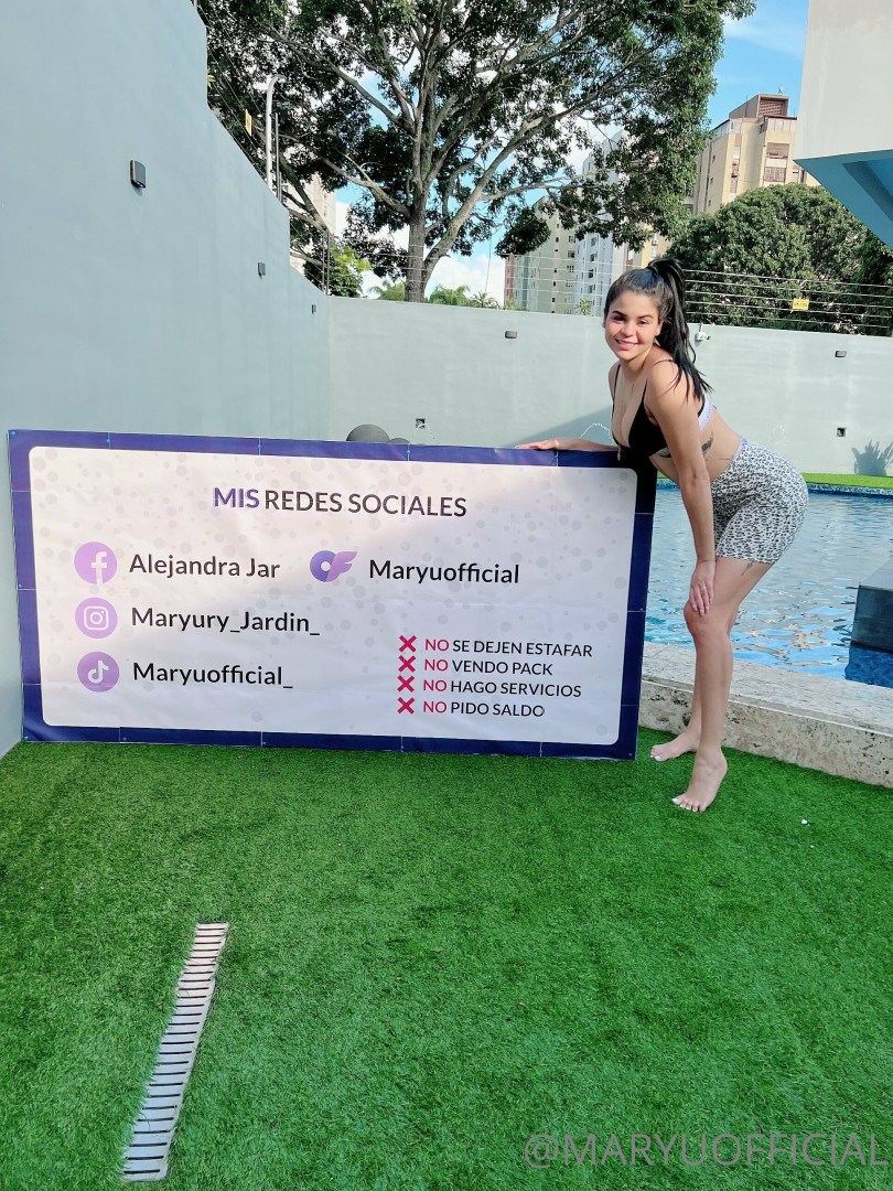 Photo by maryuofficial published on September 1,2023 22:53:22 - BestThots