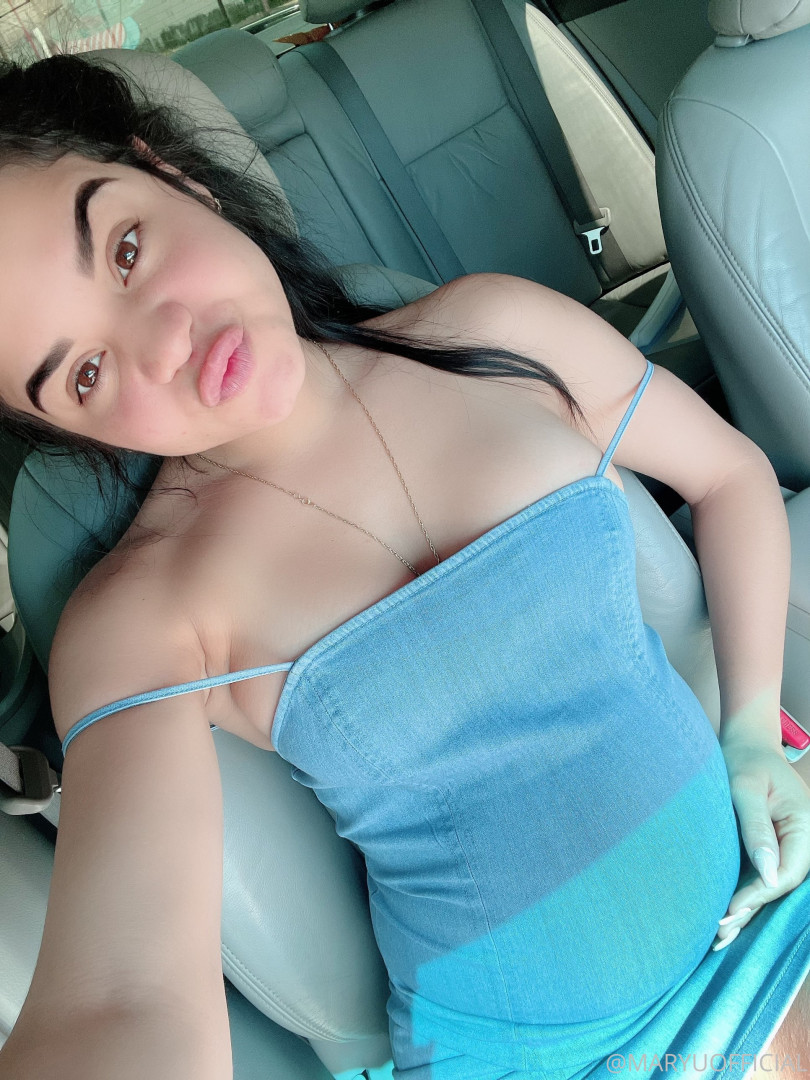 Photo by maryuofficial published on September 1,2023 22:59:40 - BestThots